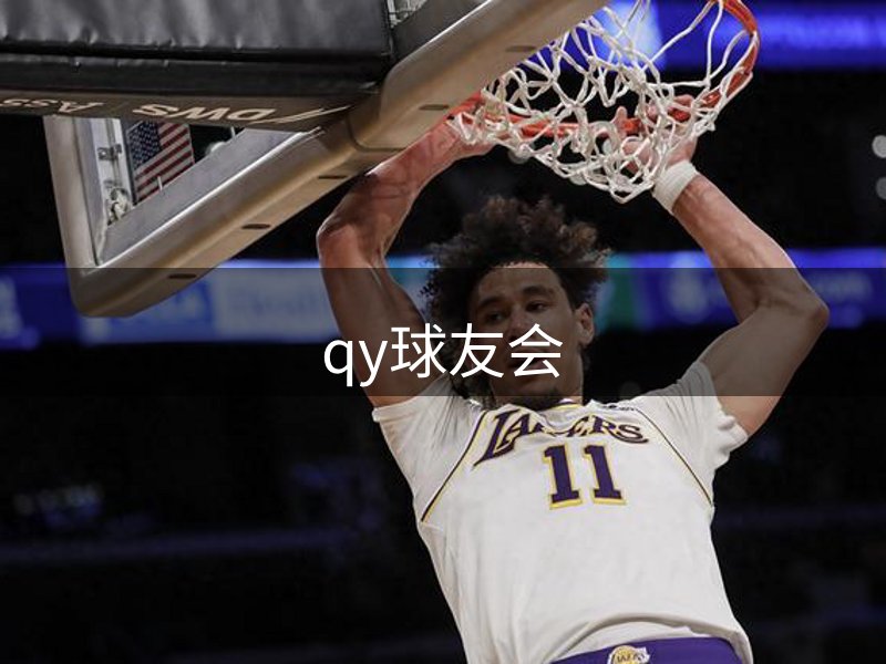 公司优势